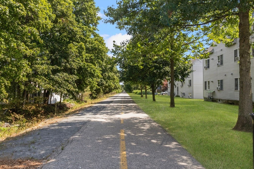 41 Fairfield Park #41, Mansfield, MA, 41 Fairfield Park #41, Mansfield, MA Photo #41