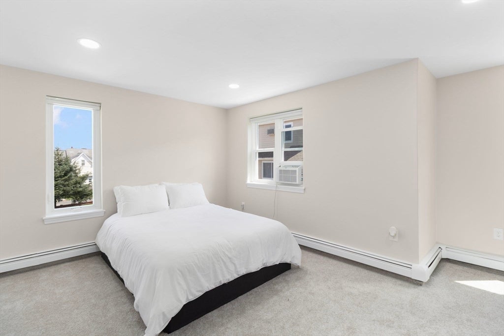 41 Fairfield Park #41, Mansfield, MA, 41 Fairfield Park #41, Mansfield, MA Photo #22