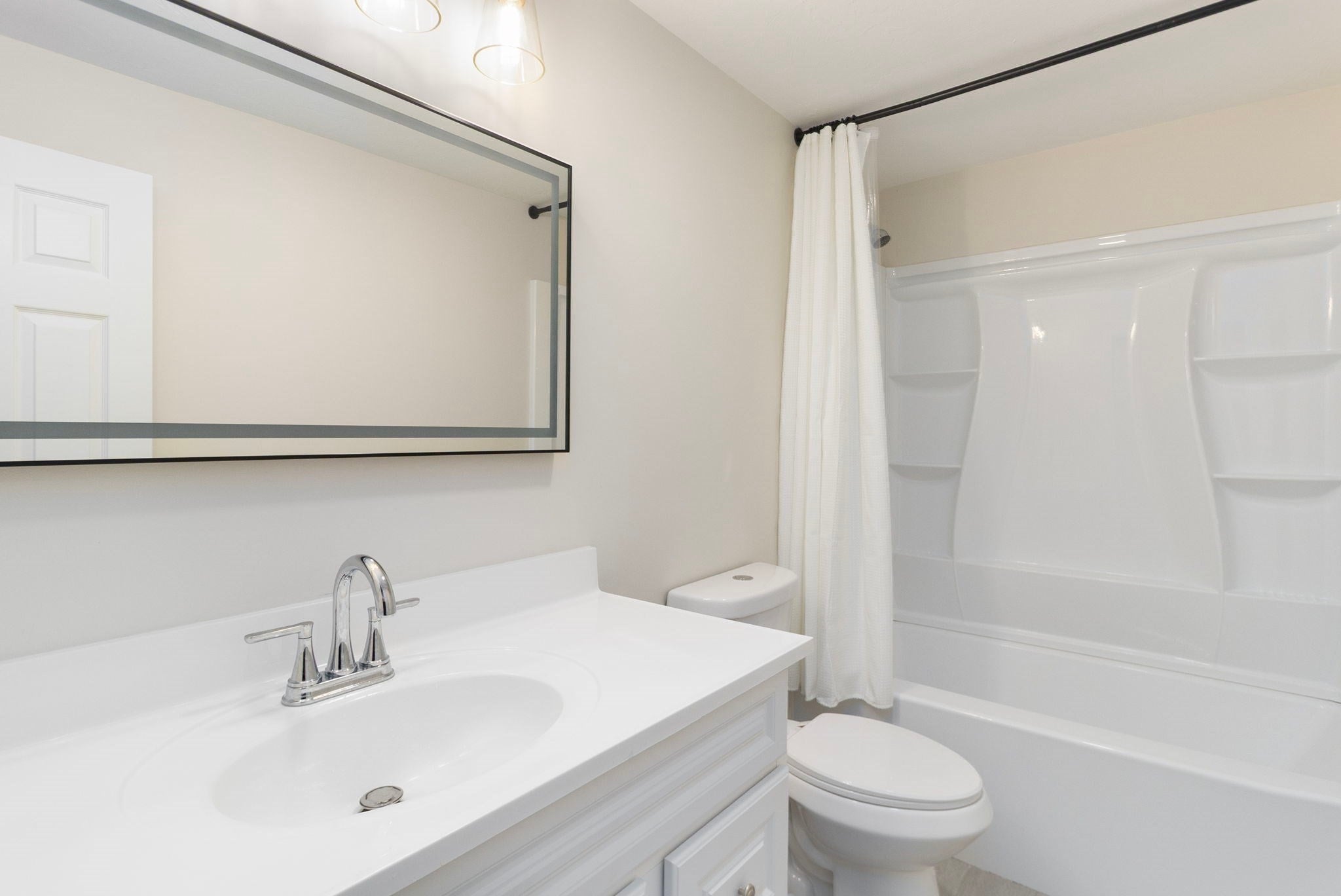 41 Fairfield Park #41, Mansfield, MA, 41 Fairfield Park #41, Mansfield, MA Photo #27