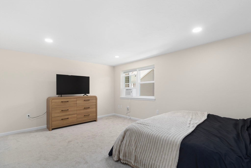 41 Fairfield Park #41, Mansfield, MA, 41 Fairfield Park #41, Mansfield, MA Photo #20
