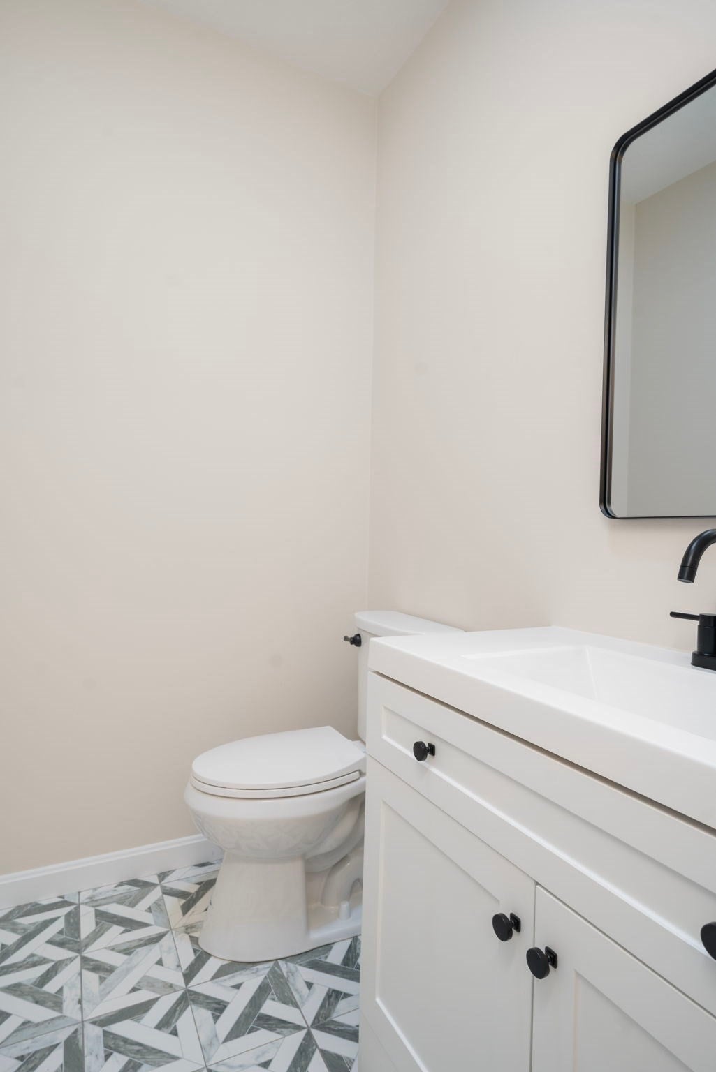 41 Fairfield Park #41, Mansfield, MA, 41 Fairfield Park #41, Mansfield, MA Photo #16
