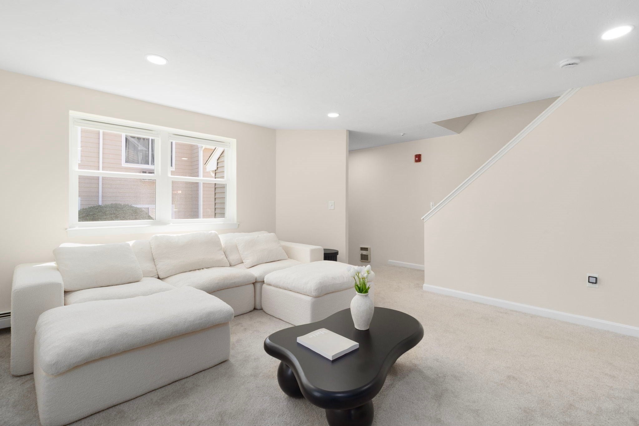 41 Fairfield Park #41, Mansfield, MA, 41 Fairfield Park #41, Mansfield, MA Photo #7
