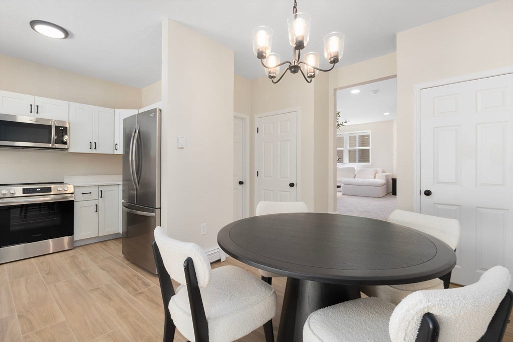 41 Fairfield Park #41, Mansfield, MA, 41 Fairfield Park #41, Mansfield, MA Photo #9
