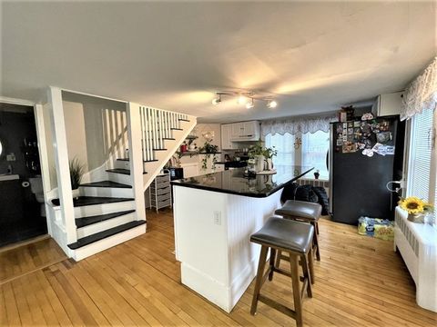 998 Main Street 3 Wakefield MA 01880