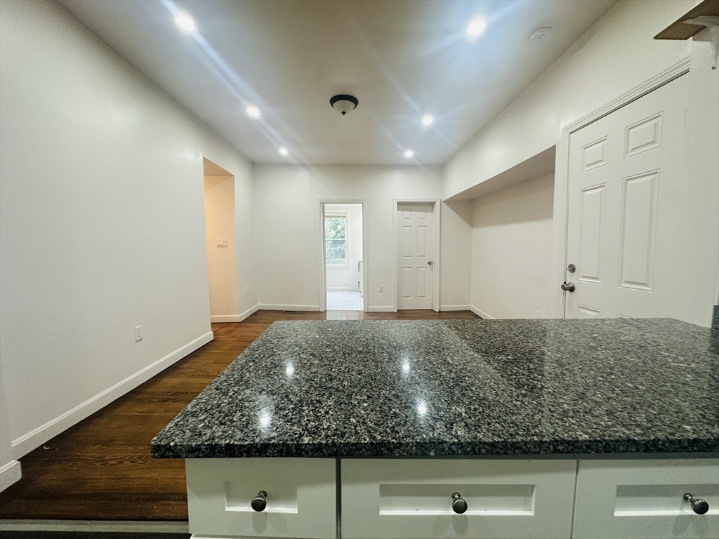 3 Wales Ave 1