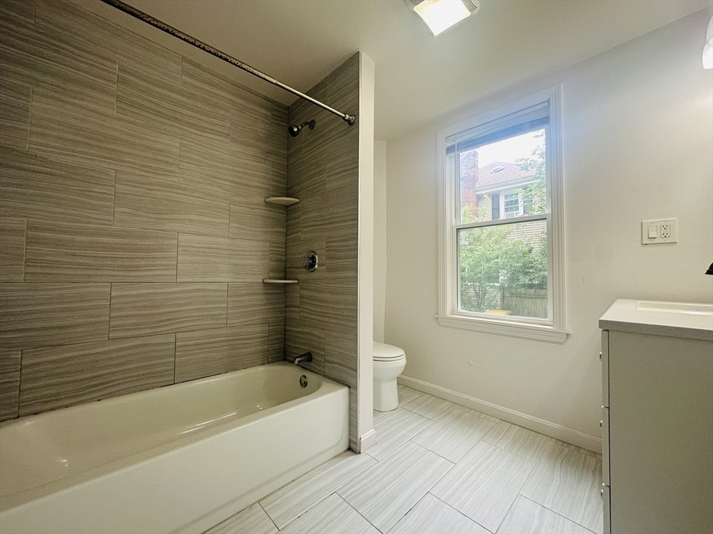 3 Wales Ave 1