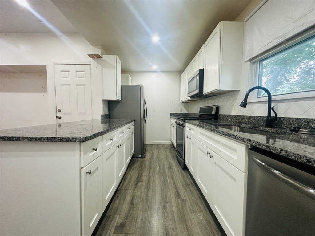 3 Wales Ave 1