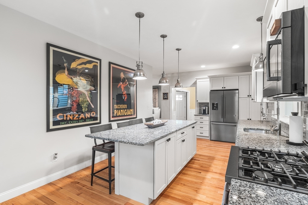 10 Charles View Ln 10