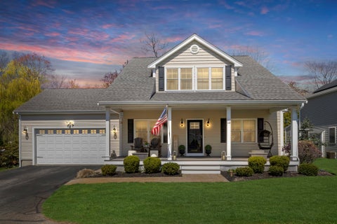 Featured picture for the property 73551026