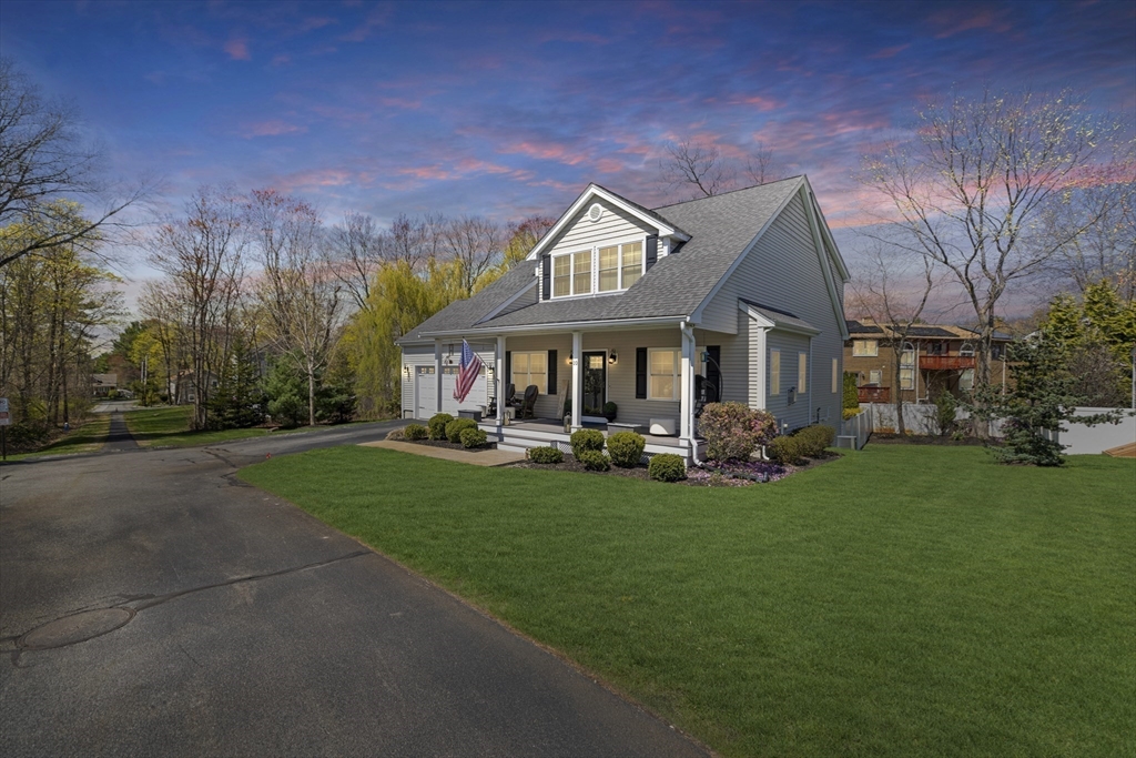 10 Charles View Ln 10