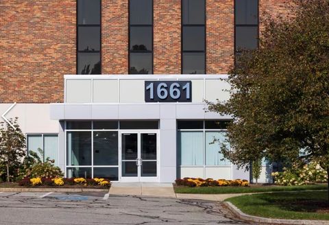 Photo of 1661 Worcester Rd #403, Framingham, MA 01701 (MLS # 73463791)