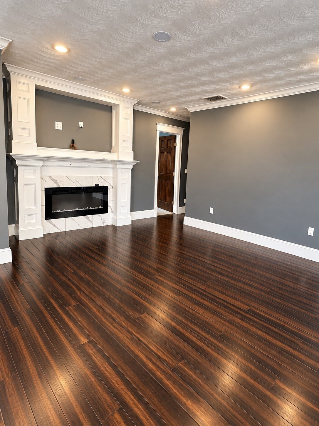 996 Walnut St, Fall River, MA, 996 Walnut St, Fall River, MA Photo #15