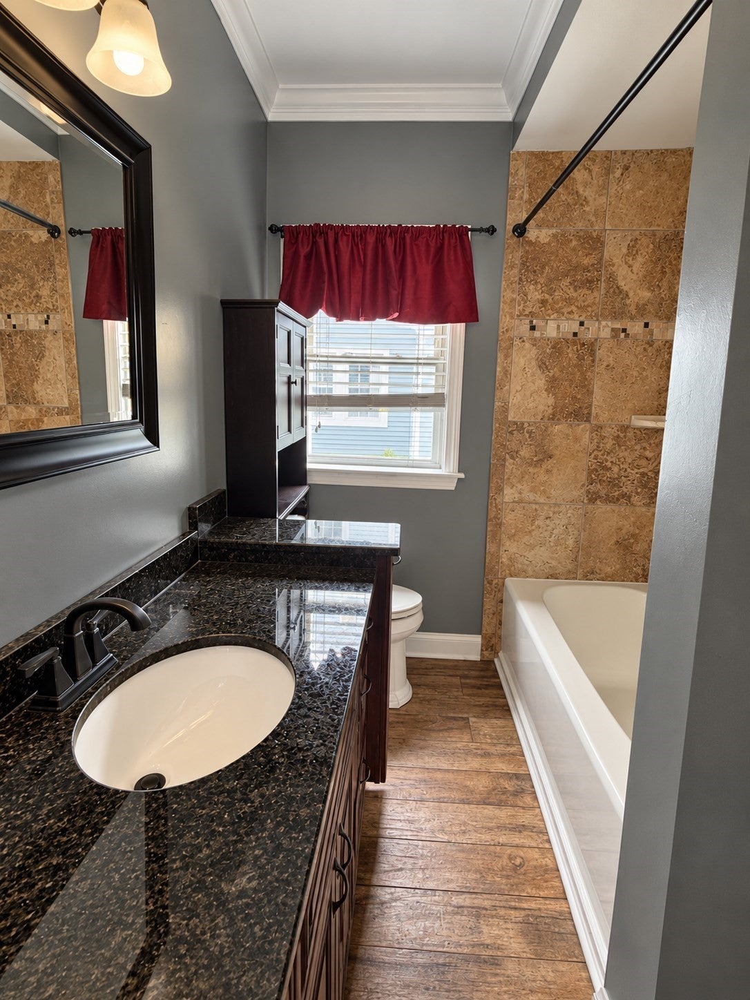 996 Walnut St, Fall River, MA, 996 Walnut St, Fall River, MA Photo #11