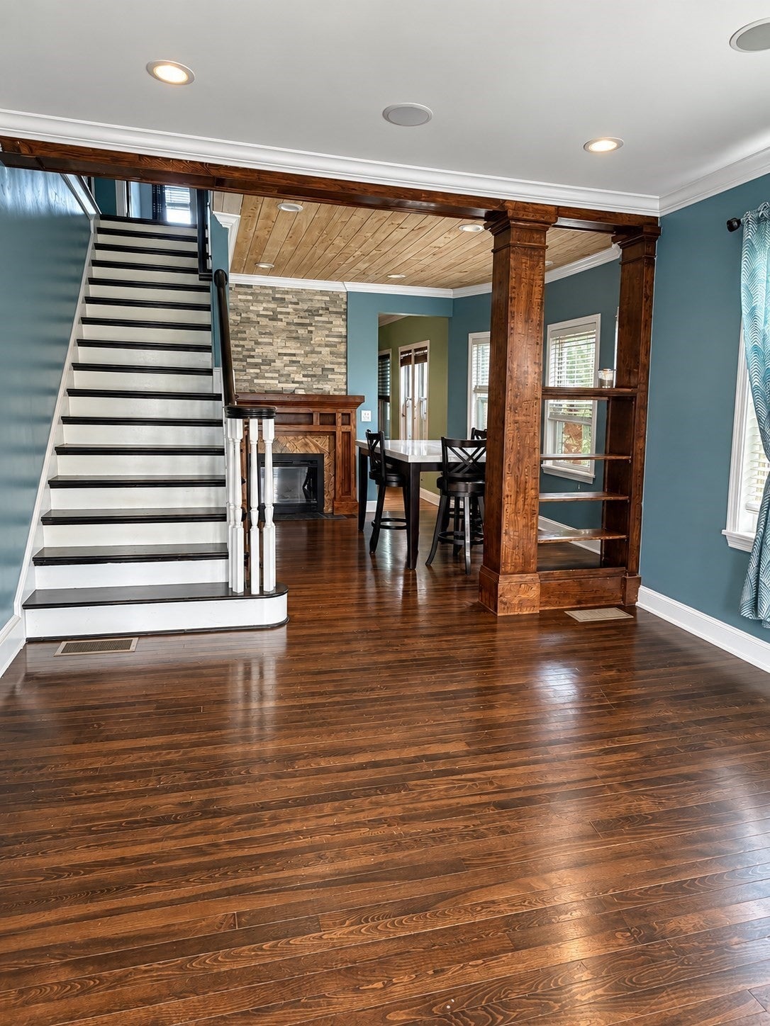996 Walnut St, Fall River, MA, 996 Walnut St, Fall River, MA Photo #9