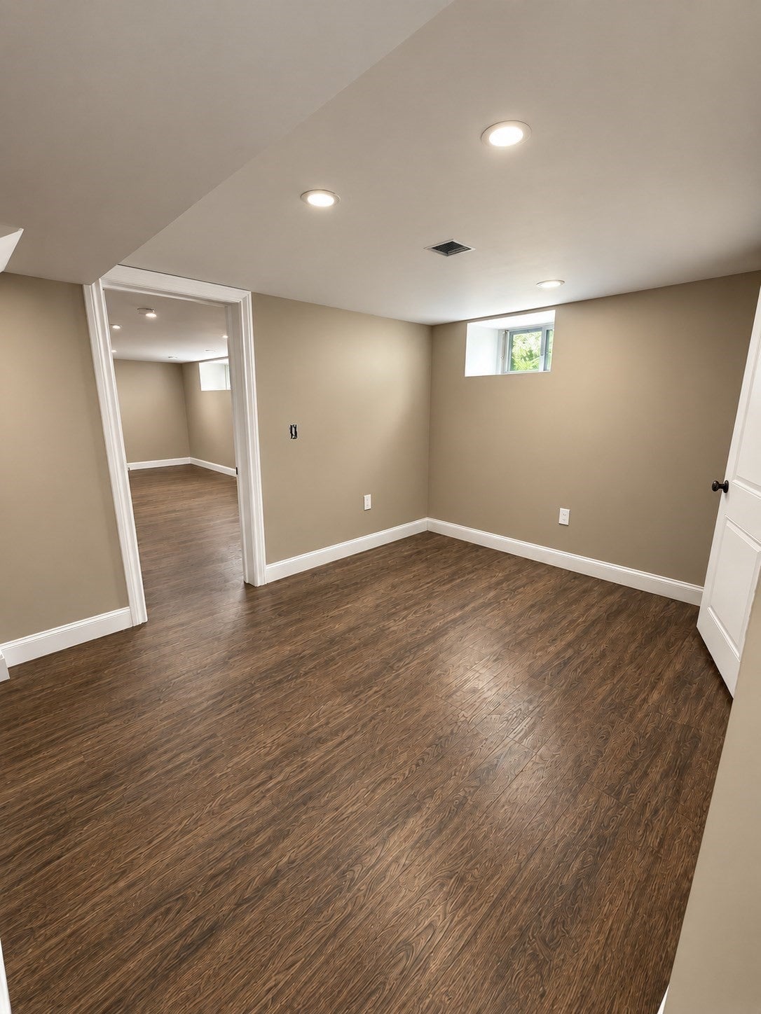 996 Walnut St, Fall River, MA, 996 Walnut St, Fall River, MA Photo #27