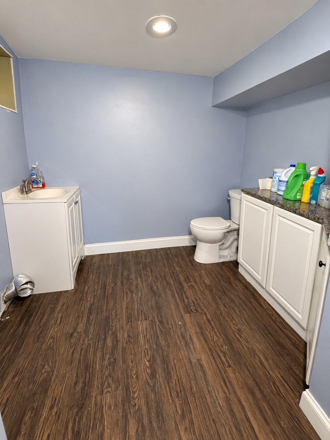 996 Walnut St, Fall River, MA, 996 Walnut St, Fall River, MA Photo #29