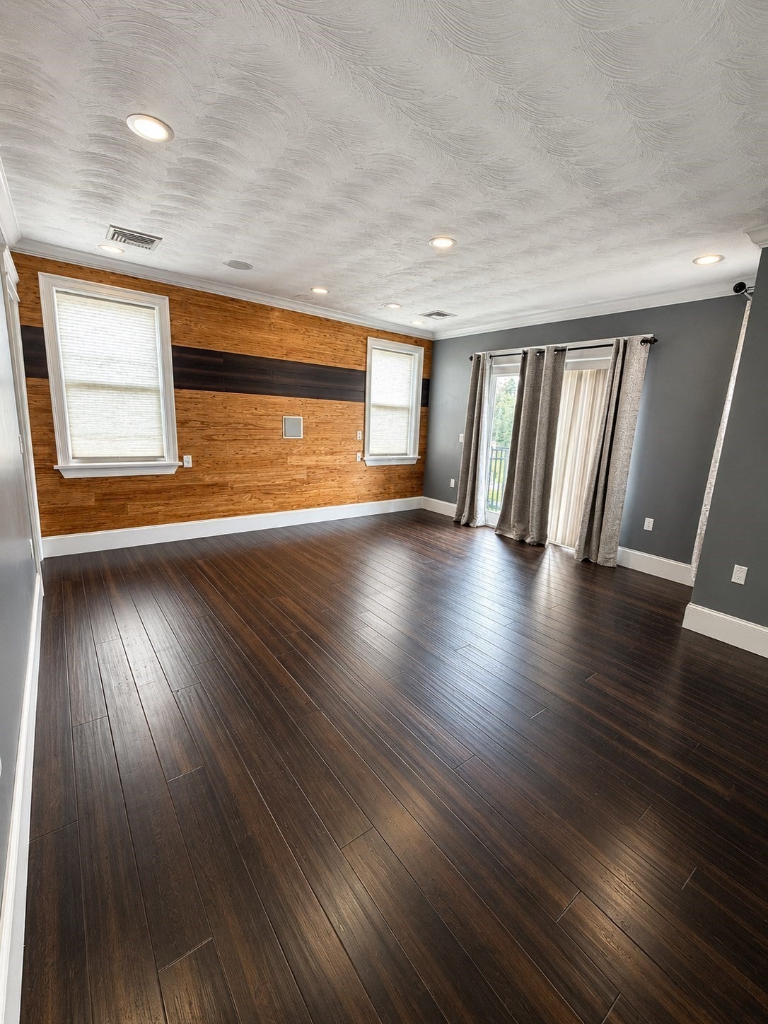996 Walnut St, Fall River, MA, 996 Walnut St, Fall River, MA Photo #14