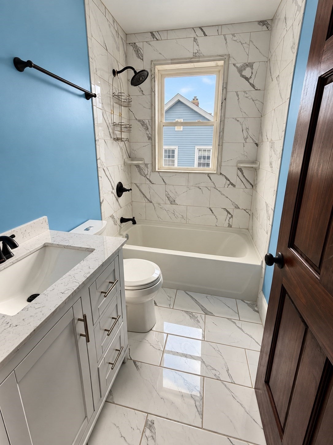 996 Walnut St, Fall River, MA, 996 Walnut St, Fall River, MA Photo #13