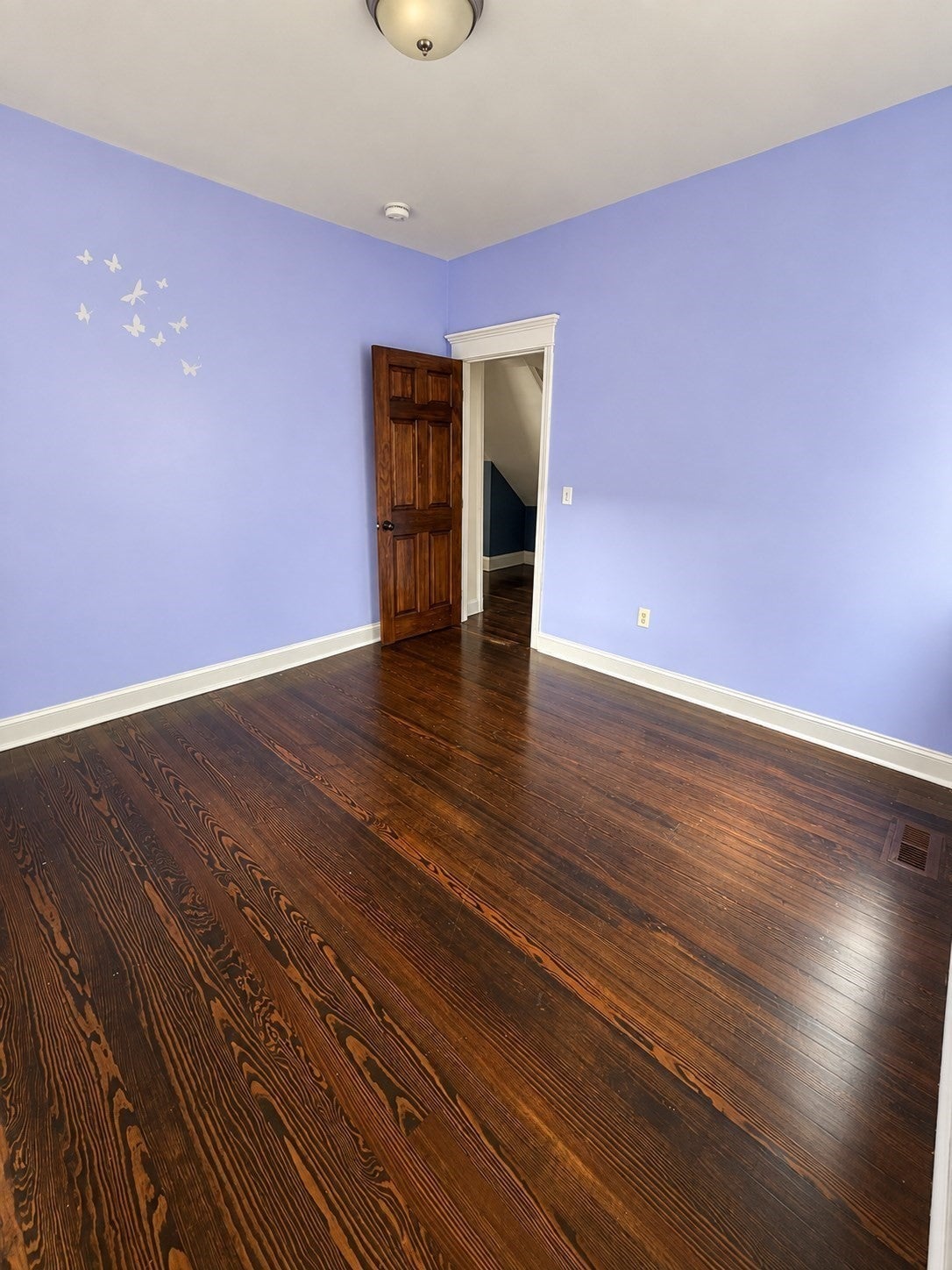 996 Walnut St, Fall River, MA, 996 Walnut St, Fall River, MA Photo #26