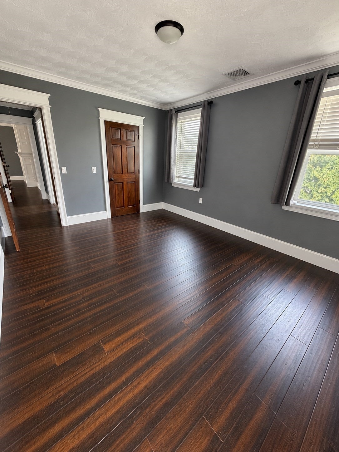 996 Walnut St, Fall River, MA, 996 Walnut St, Fall River, MA Photo #22