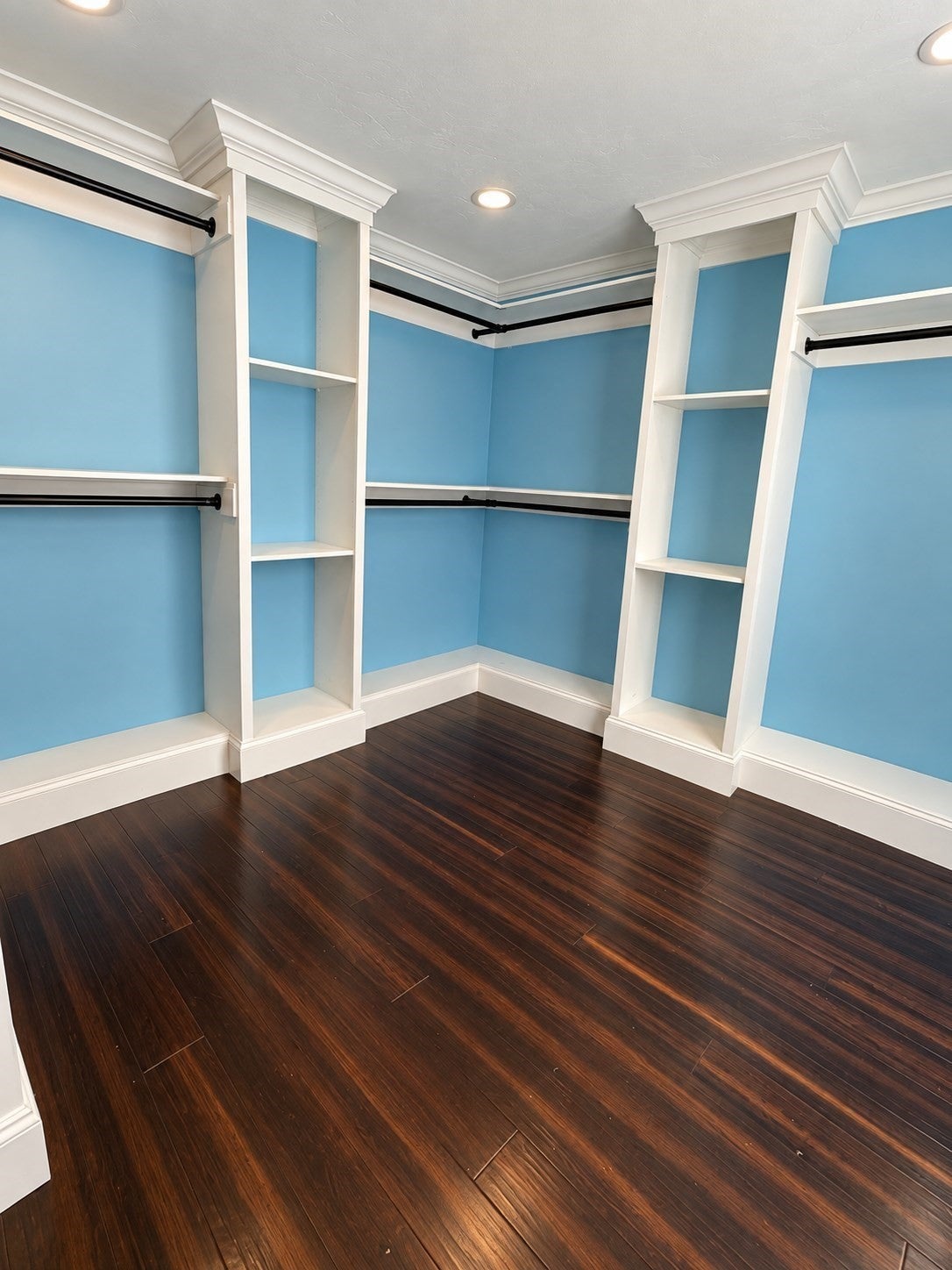 996 Walnut St, Fall River, MA, 996 Walnut St, Fall River, MA Photo #16