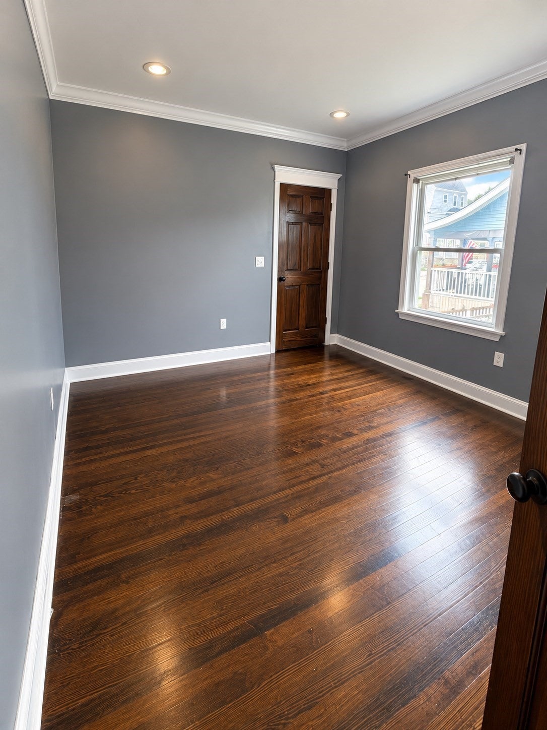 996 Walnut St, Fall River, MA, 996 Walnut St, Fall River, MA Photo #23