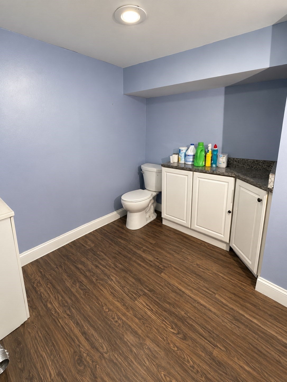 996 Walnut St, Fall River, MA, 996 Walnut St, Fall River, MA Photo #30