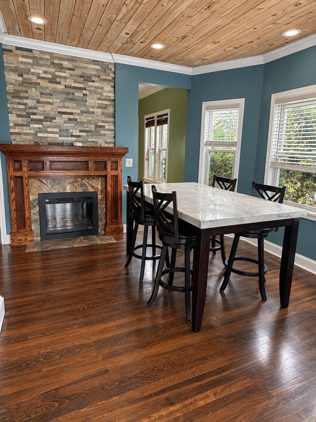 996 Walnut St, Fall River, MA, 996 Walnut St, Fall River, MA Photo #10