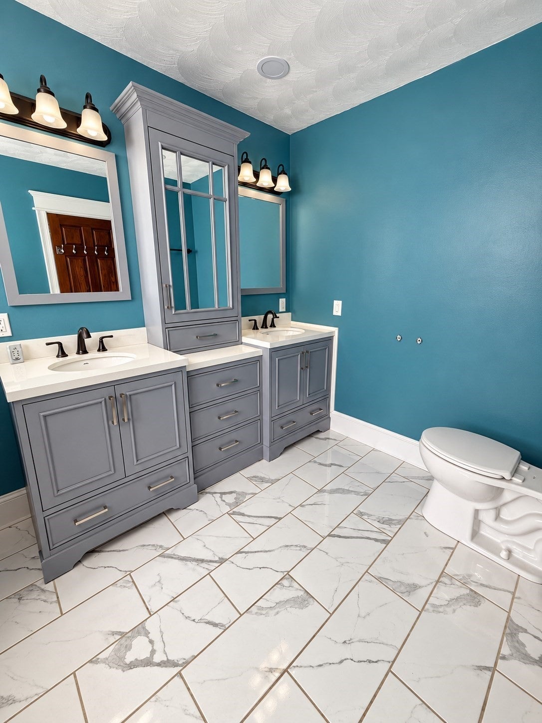 996 Walnut St, Fall River, MA, 996 Walnut St, Fall River, MA Photo #18