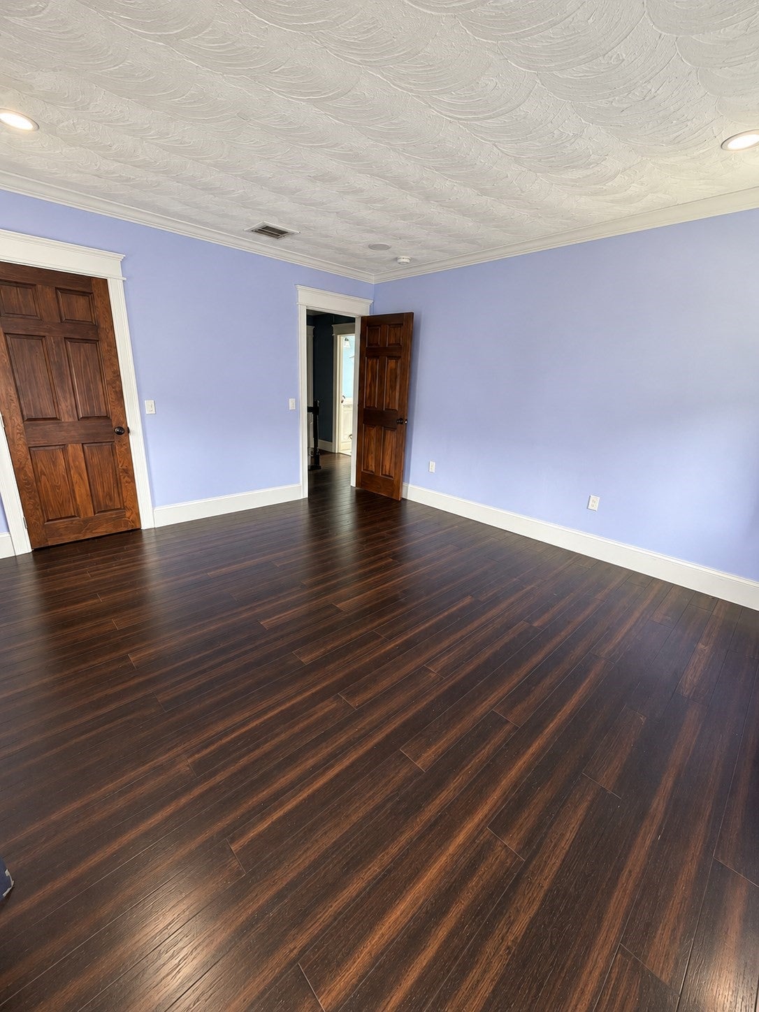 996 Walnut St, Fall River, MA, 996 Walnut St, Fall River, MA Photo #20