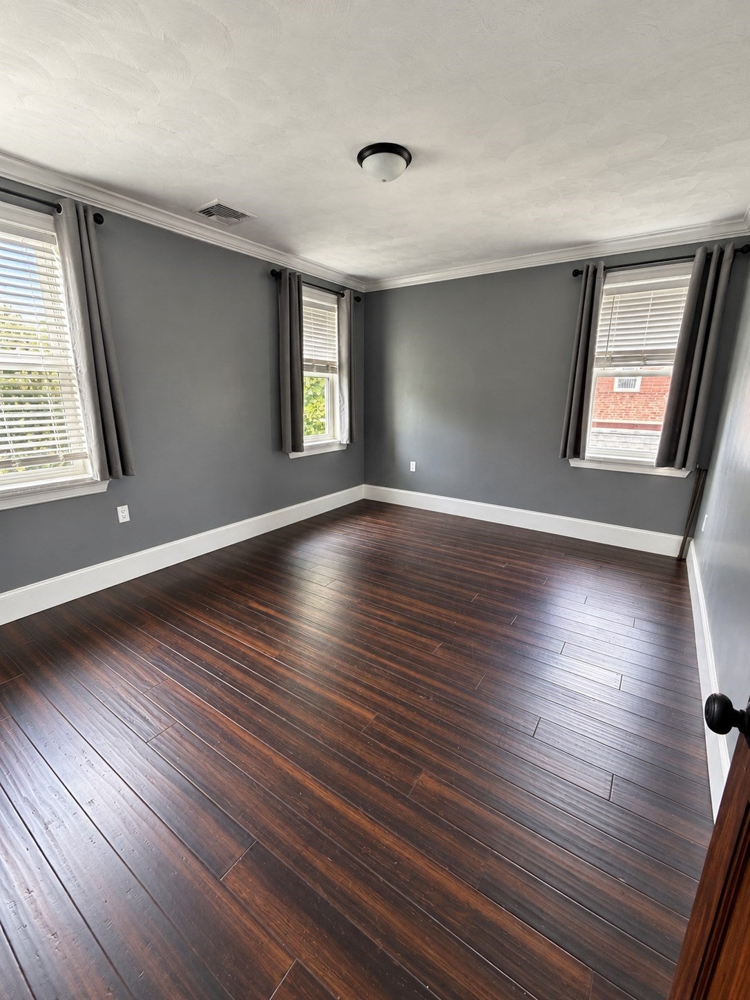 996 Walnut St, Fall River, MA, 996 Walnut St, Fall River, MA Photo #21