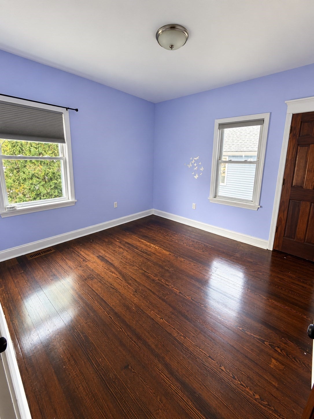 996 Walnut St, Fall River, MA, 996 Walnut St, Fall River, MA Photo #25
