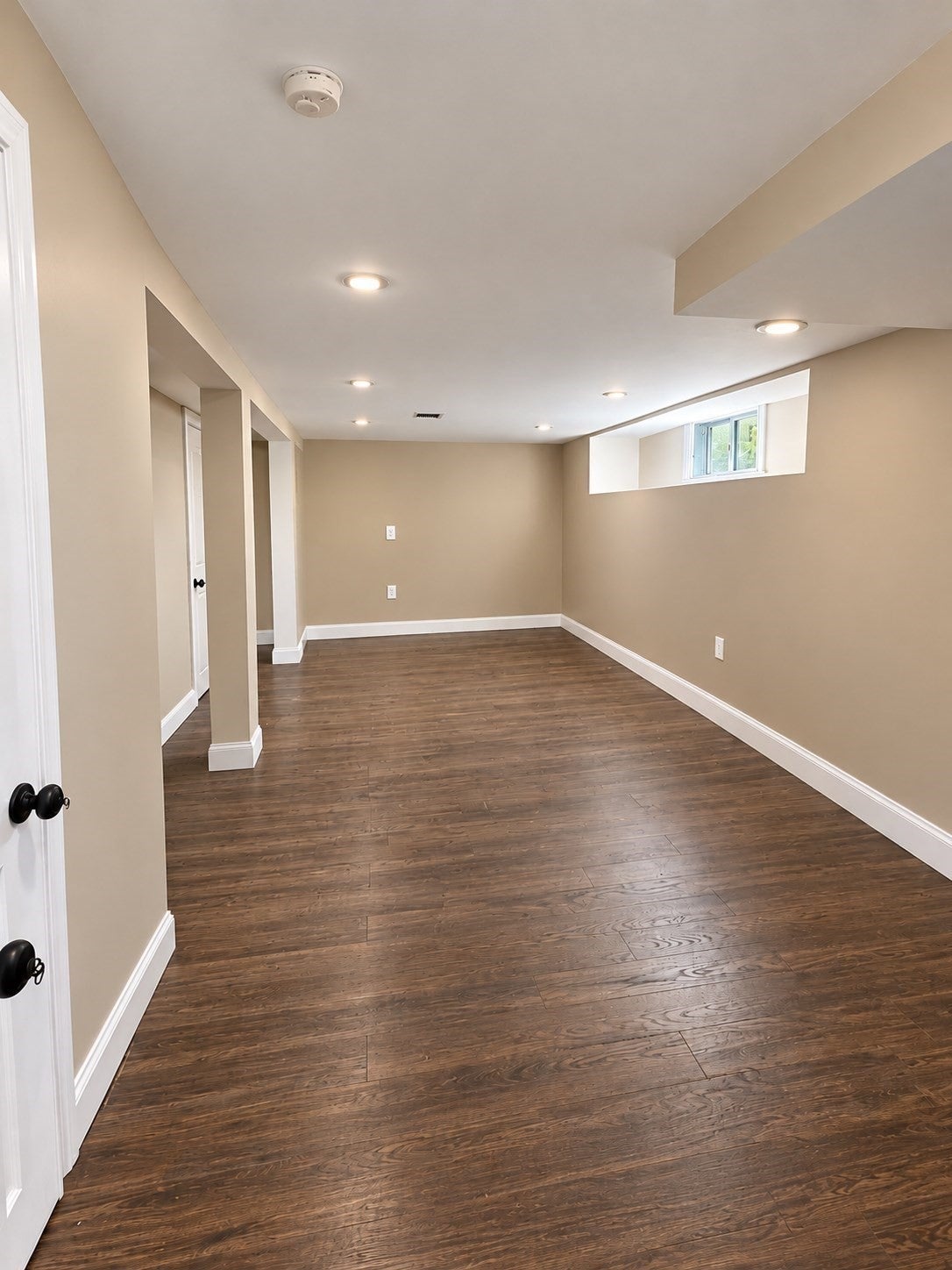 996 Walnut St, Fall River, MA, 996 Walnut St, Fall River, MA Photo #28