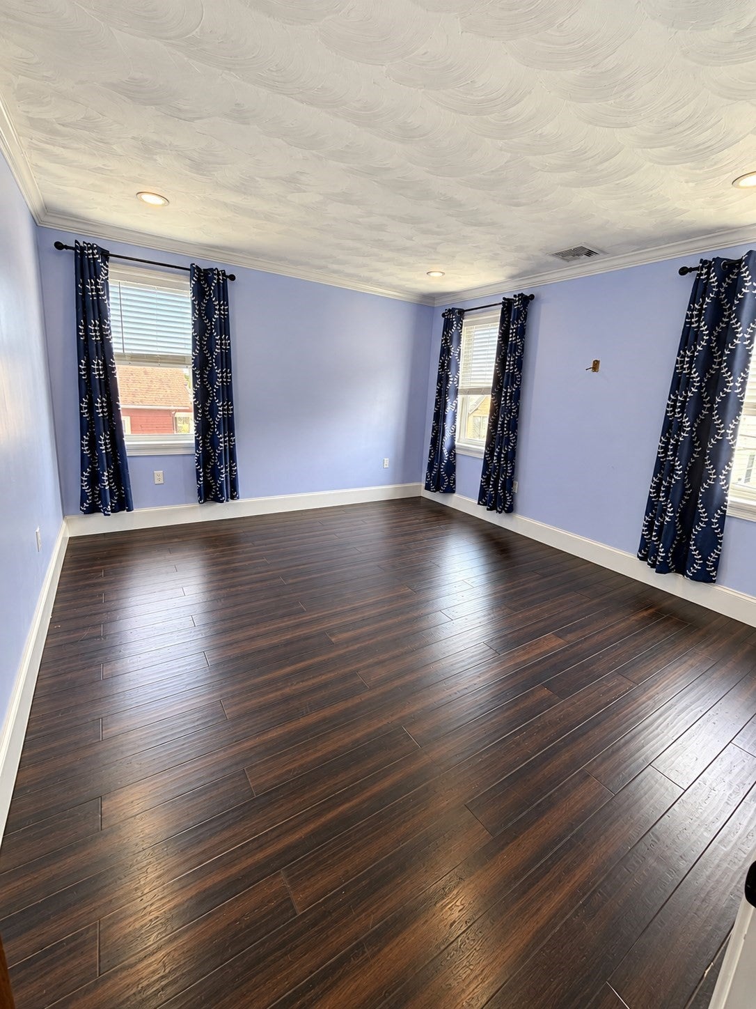 996 Walnut St, Fall River, MA, 996 Walnut St, Fall River, MA Photo #19