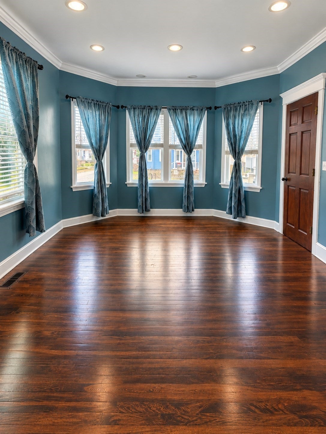 996 Walnut St, Fall River, MA, 996 Walnut St, Fall River, MA Photo #8