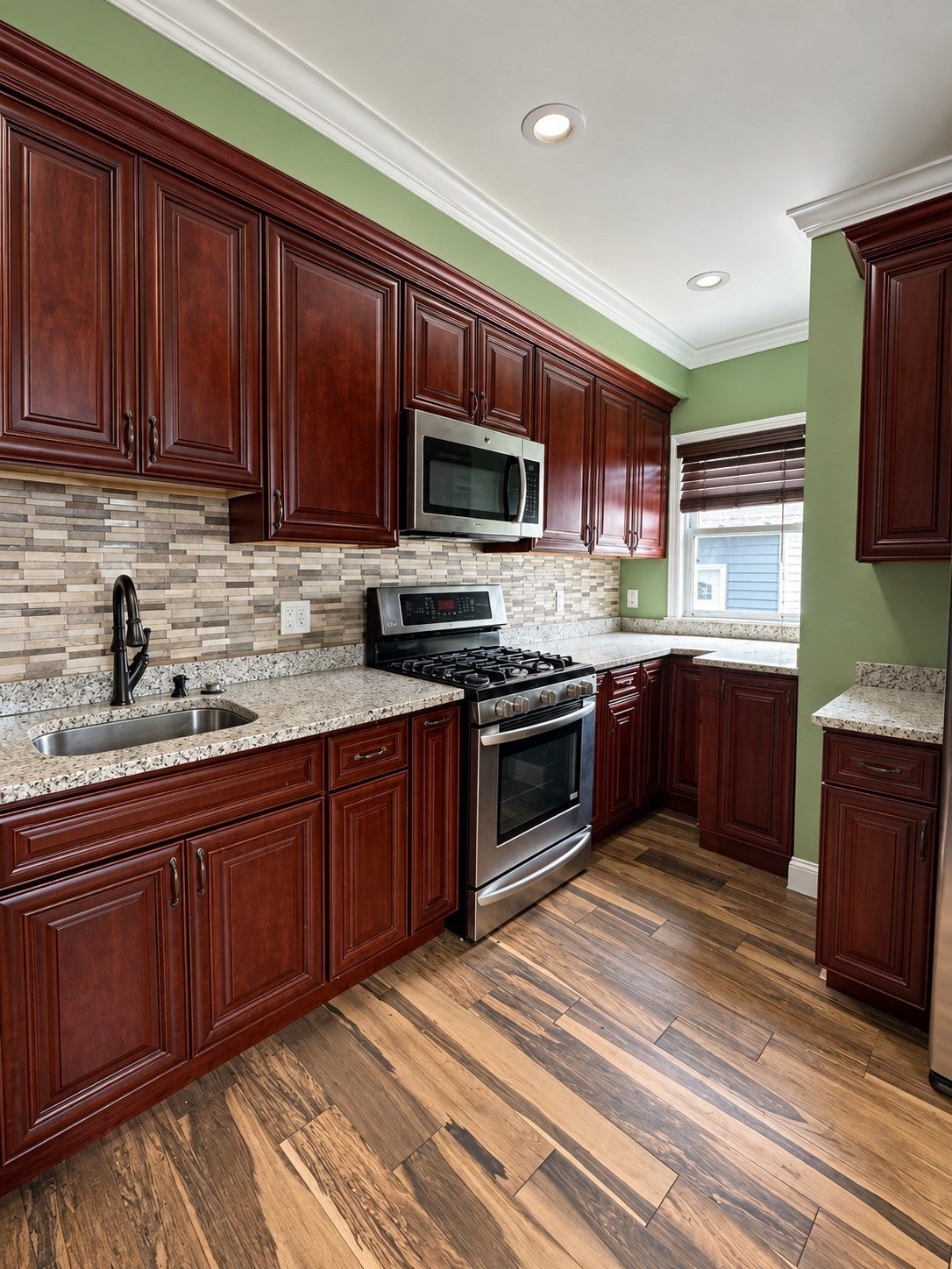 996 Walnut St, Fall River, MA, 996 Walnut St, Fall River, MA Photo #7