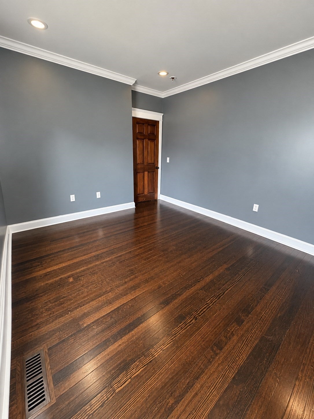 996 Walnut St, Fall River, MA, 996 Walnut St, Fall River, MA Photo #24