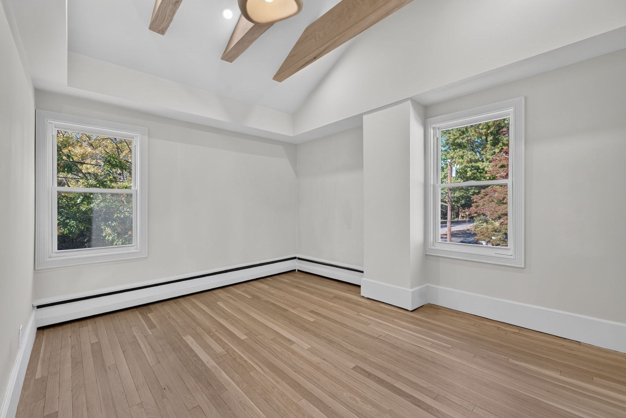 70 Brush Hill Rd #70, Milton, MA, 70 Brush Hill Rd #70, Milton, MA Photo #20