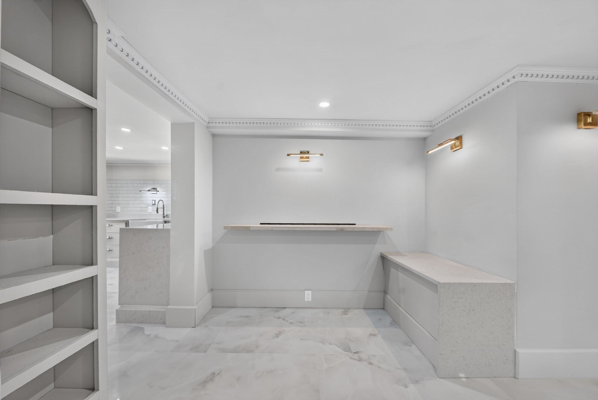 70 Brush Hill Rd #70, Milton, MA, 70 Brush Hill Rd #70, Milton, MA Photo #31