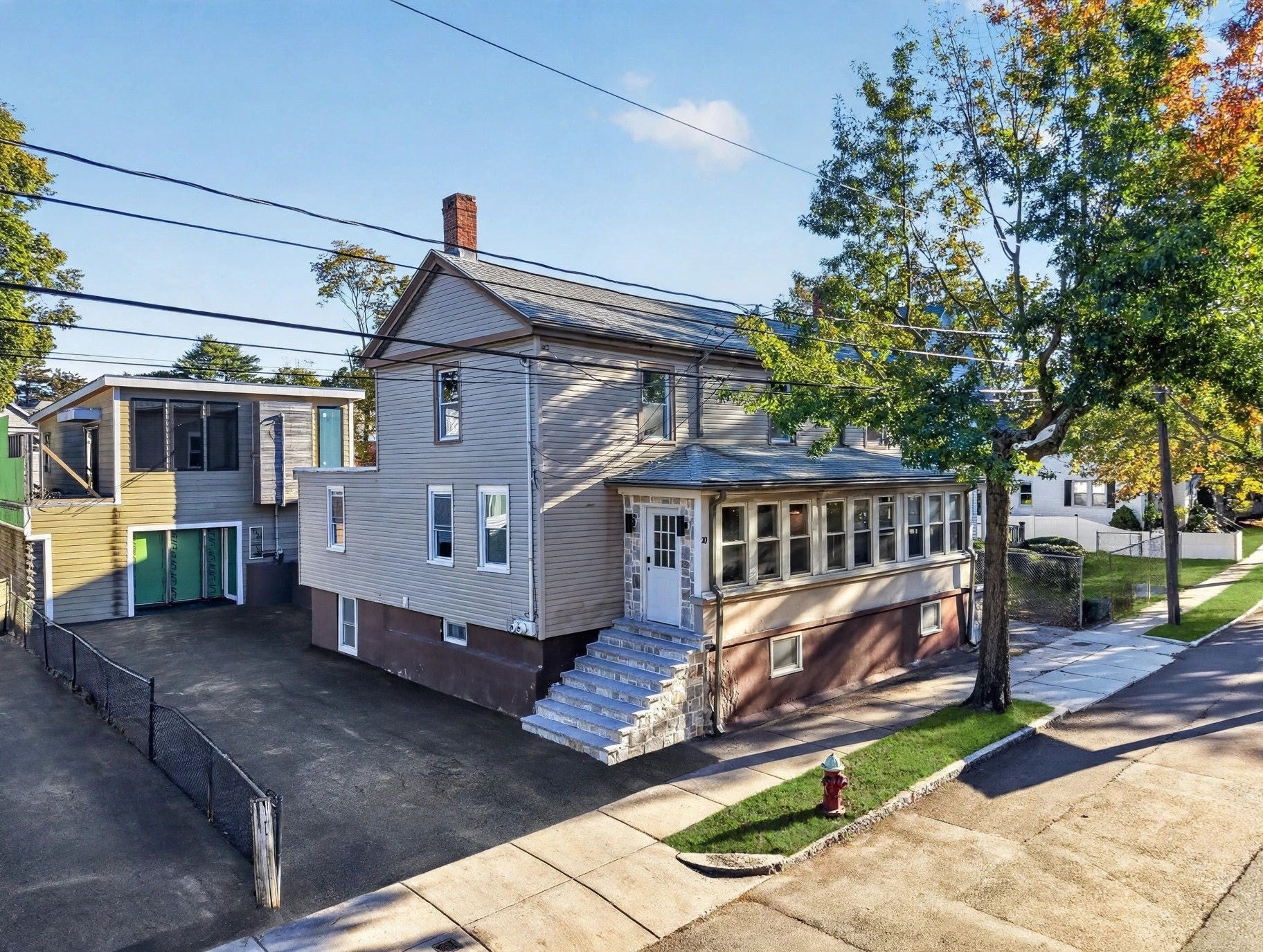 70 Brush Hill Rd #70, Milton, MA, 70 Brush Hill Rd #70, Milton, MA Photo #42