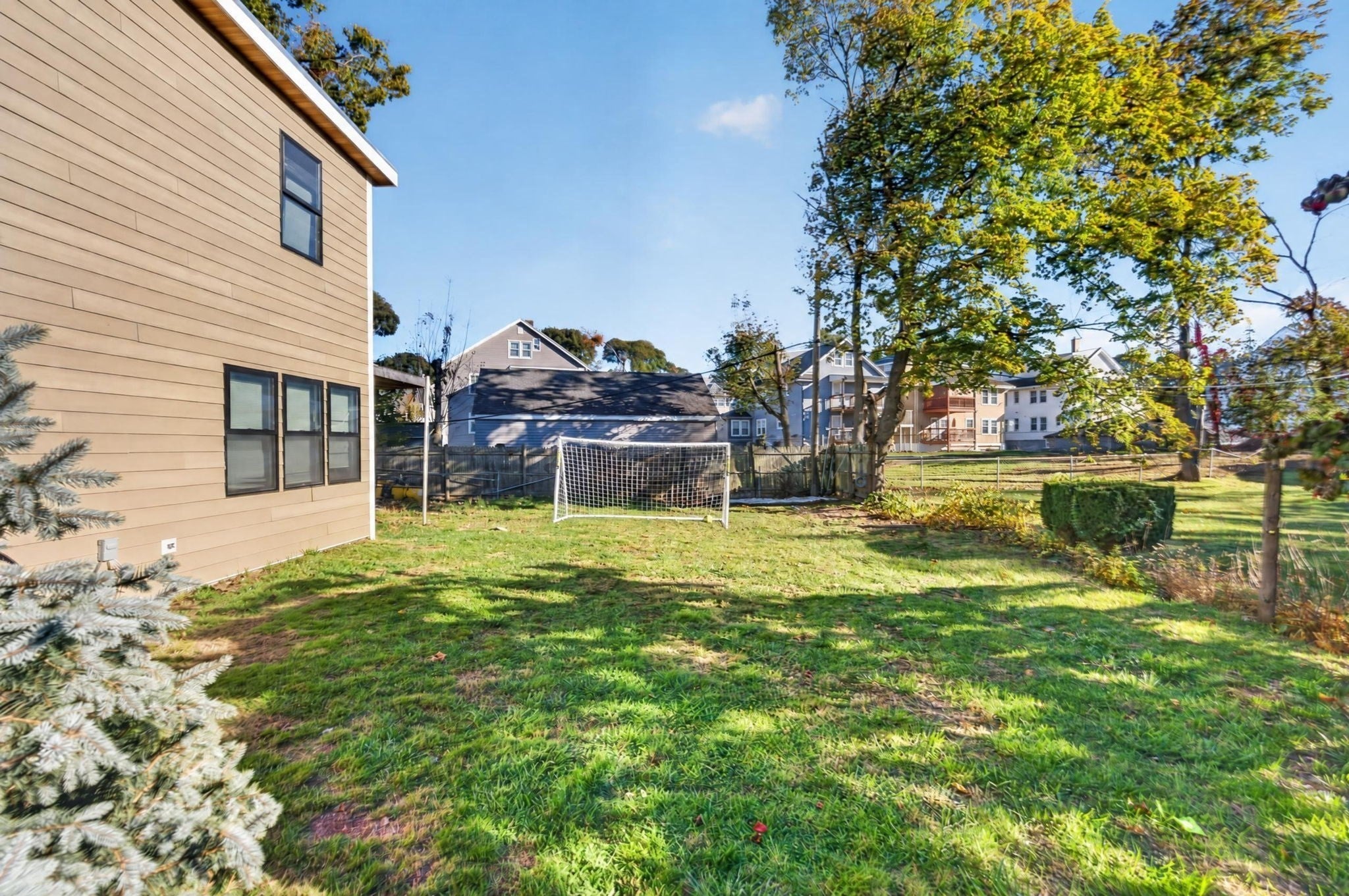 70 Brush Hill Rd #70, Milton, MA, 70 Brush Hill Rd #70, Milton, MA Photo #7