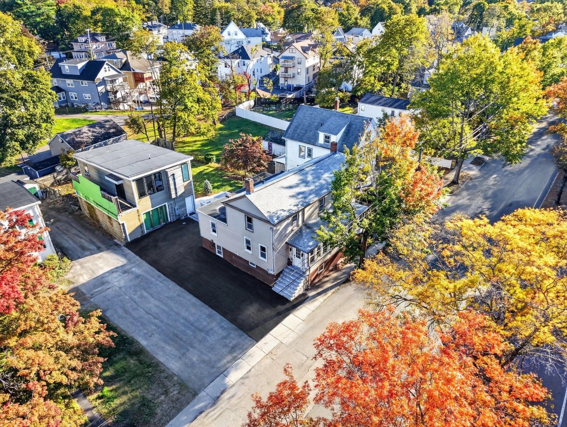 70 Brush Hill Rd 70