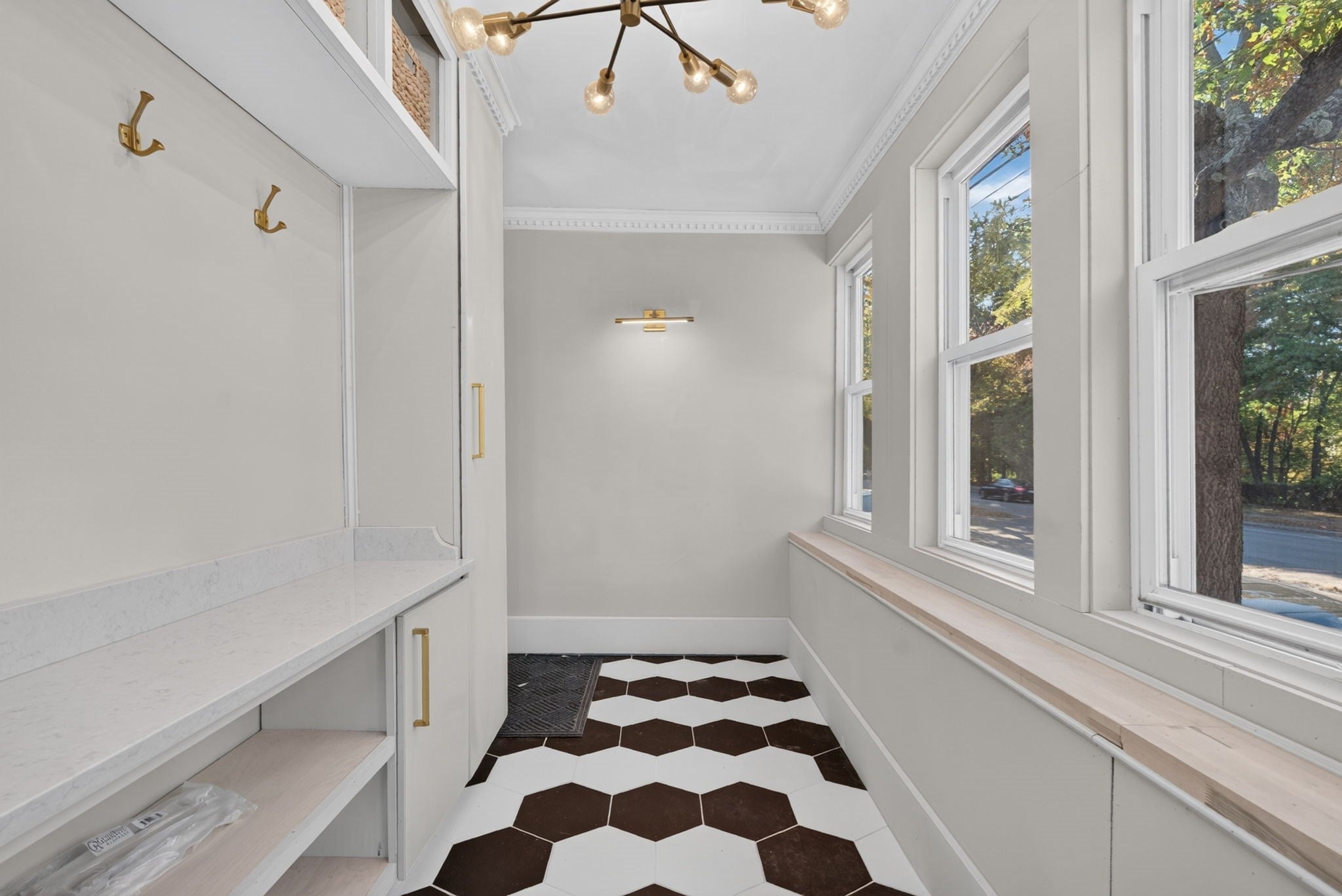 70 Brush Hill Rd #70, Milton, MA, 70 Brush Hill Rd #70, Milton, MA Photo #38
