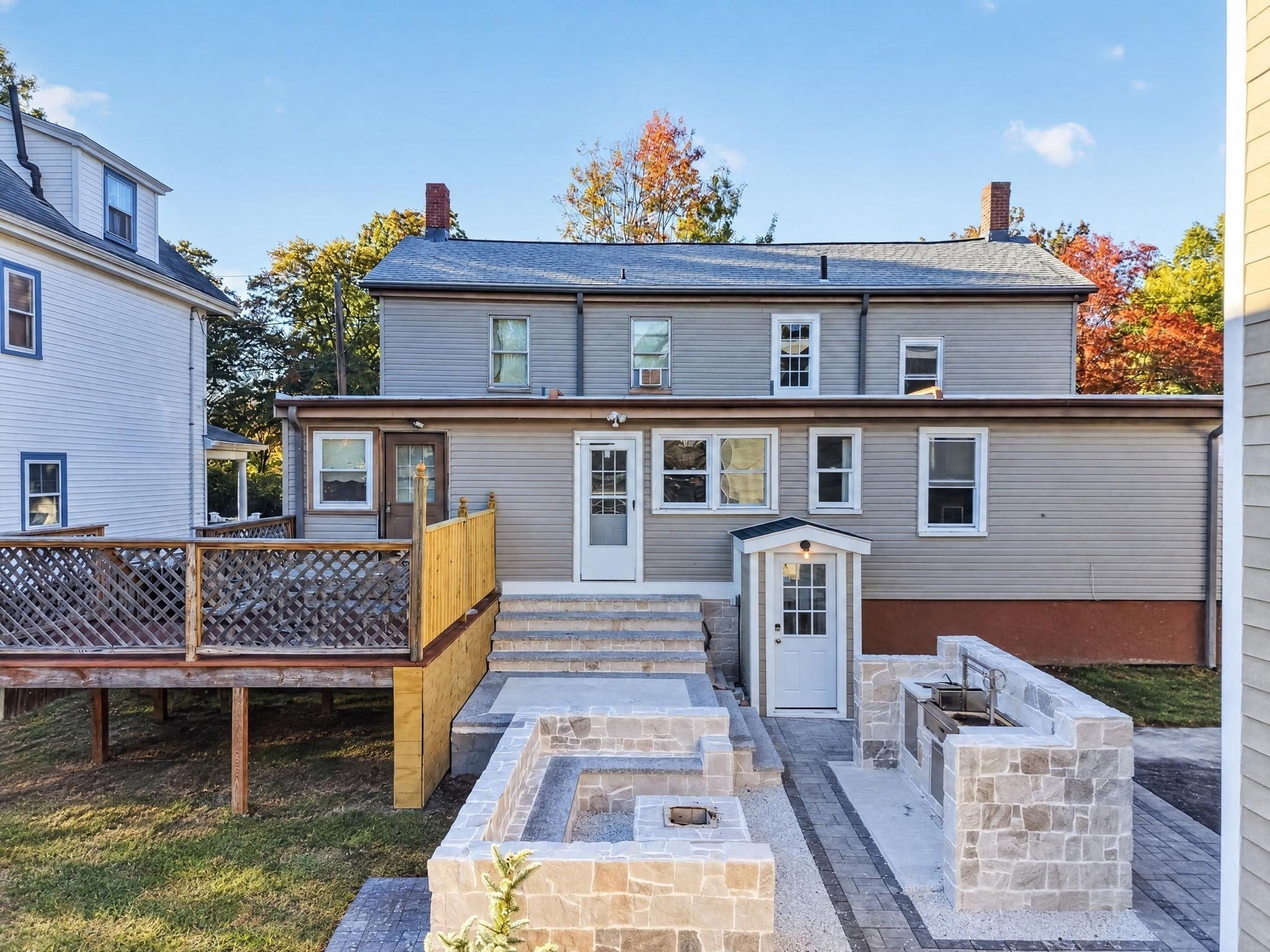 70 Brush Hill Rd #70, Milton, MA, 70 Brush Hill Rd #70, Milton, MA Photo #9