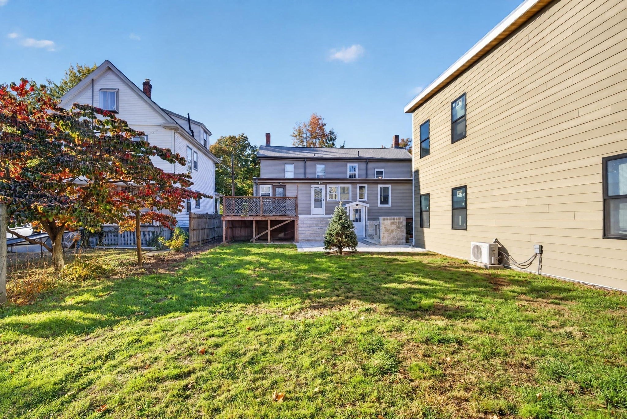70 Brush Hill Rd #70, Milton, MA, 70 Brush Hill Rd #70, Milton, MA Photo #8