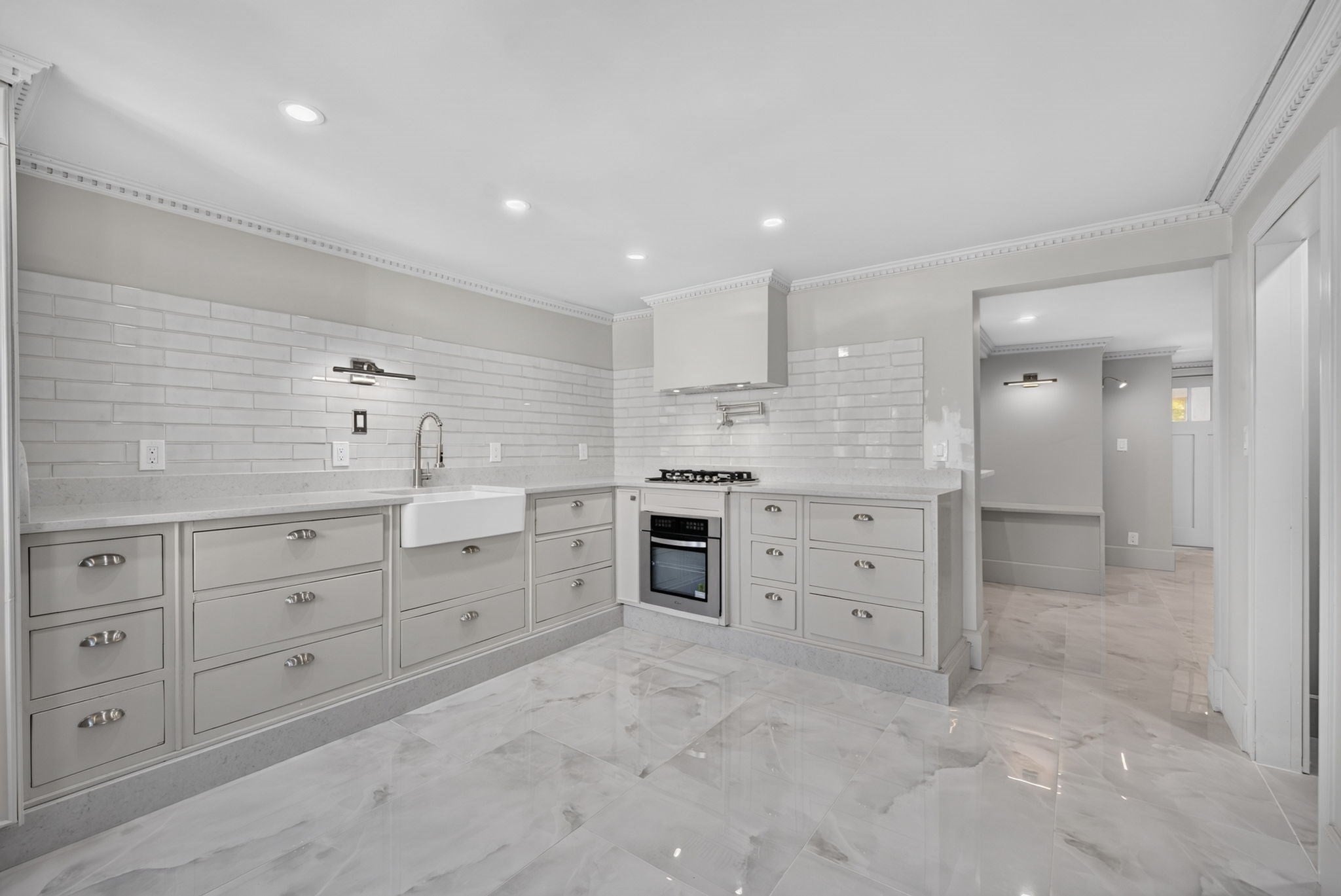 70 Brush Hill Rd #70, Milton, MA, 70 Brush Hill Rd #70, Milton, MA Photo #34