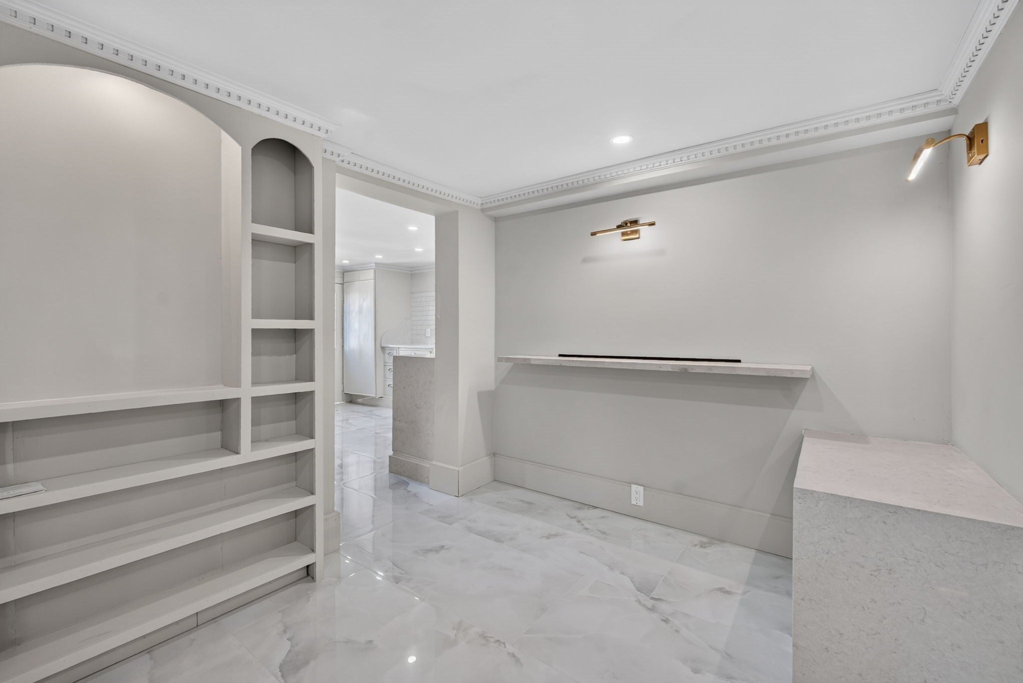 70 Brush Hill Rd #70, Milton, MA, 70 Brush Hill Rd #70, Milton, MA Photo #32