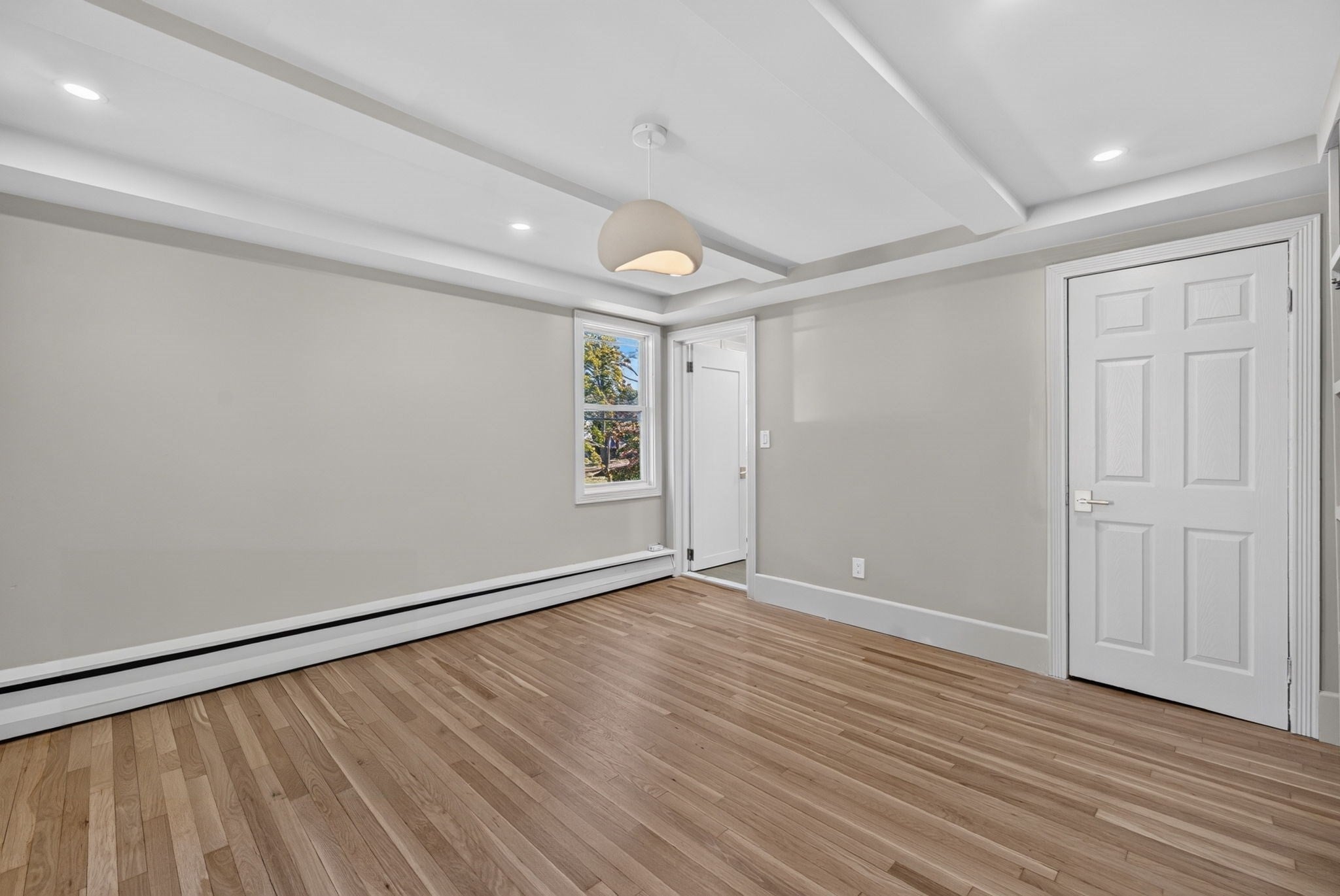 70 Brush Hill Rd #70, Milton, MA, 70 Brush Hill Rd #70, Milton, MA Photo #25