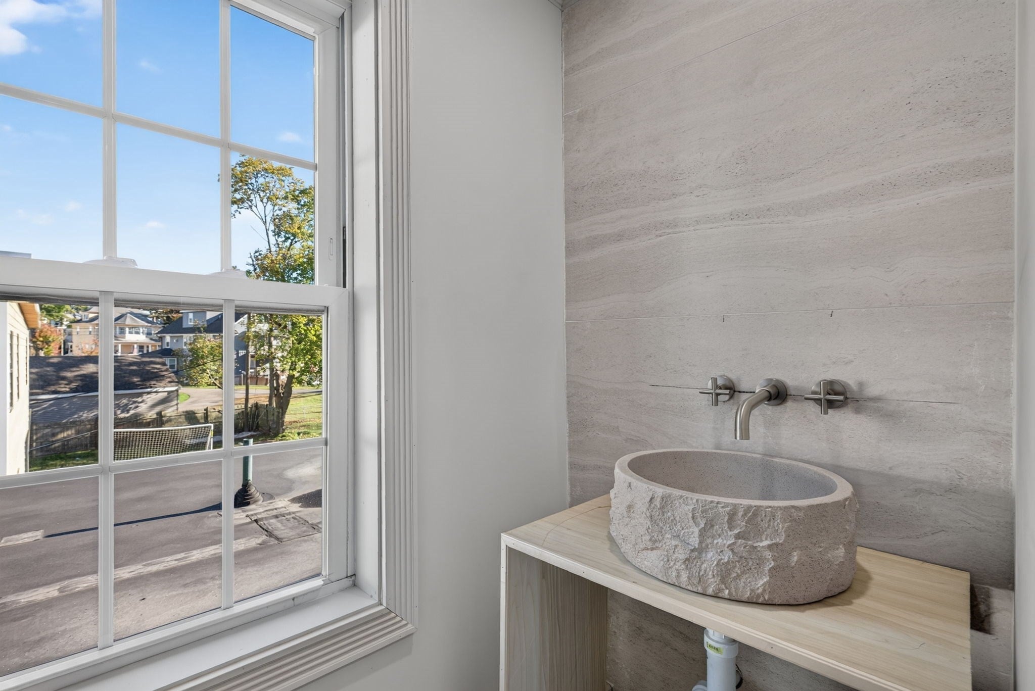 70 Brush Hill Rd #70, Milton, MA, 70 Brush Hill Rd #70, Milton, MA Photo #14