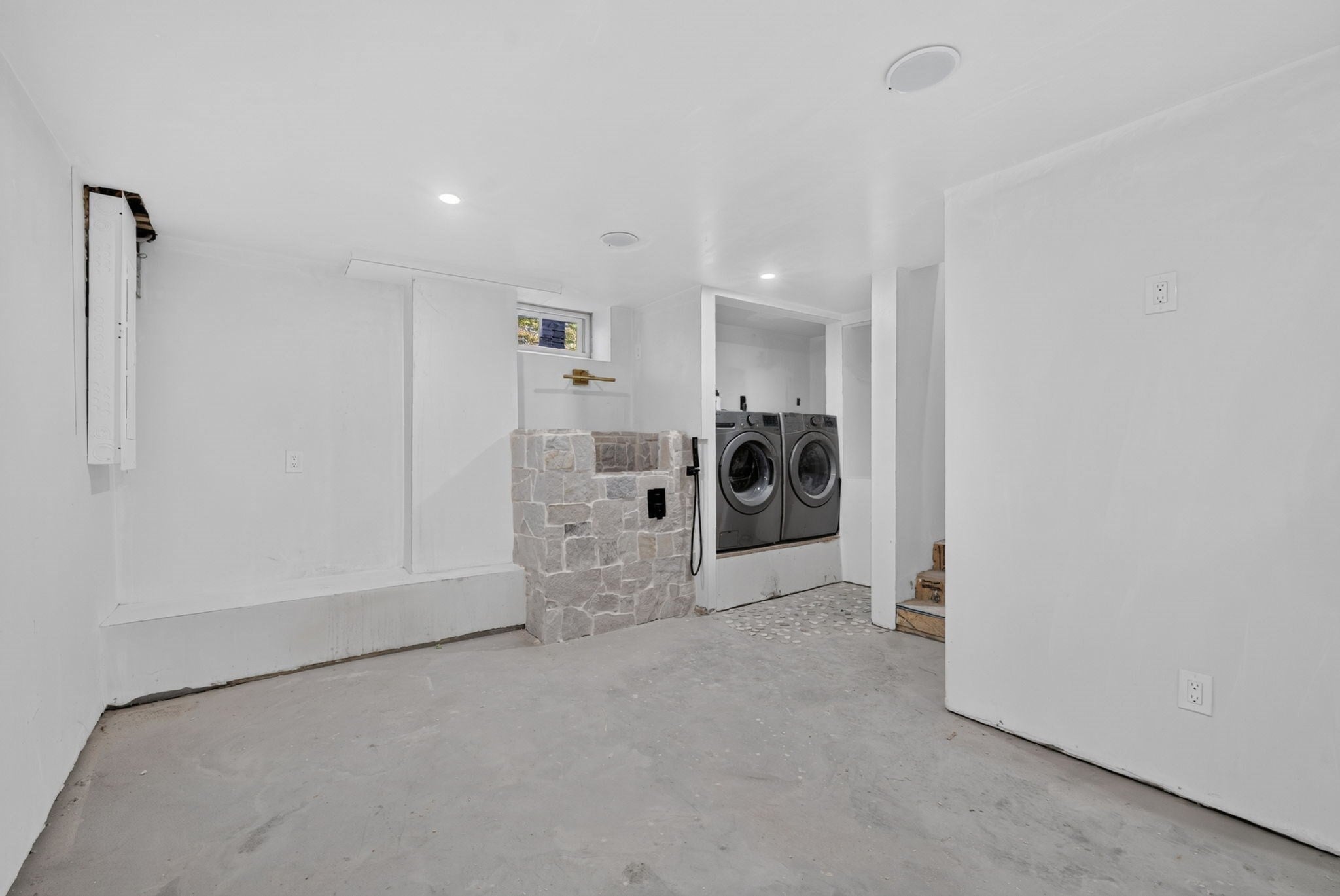 70 Brush Hill Rd #70, Milton, MA, 70 Brush Hill Rd #70, Milton, MA Photo #11